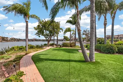 29392 Big Range, Canyon Lake, CA 92587 - Photo 33