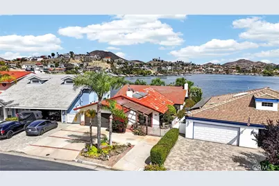 29392 Big Range, Canyon Lake, CA 92587 - Photo 63