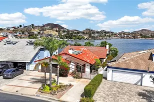 29392 Big Range, Canyon Lake, CA 92587 - Photo 63