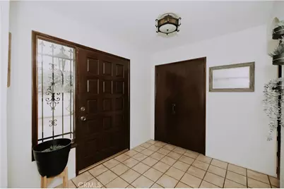 29392 Big Range, Canyon Lake, CA 92587 - Photo 9