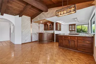 29392 Big Range, Canyon Lake, CA 92587 - Photo 17