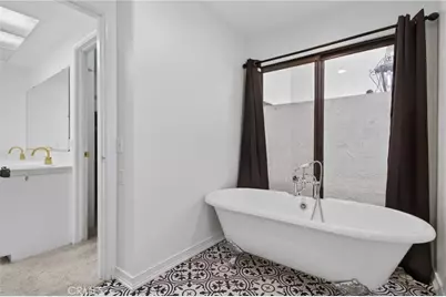 29392 Big Range, Canyon Lake, CA 92587 - Photo 37