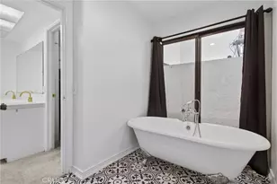 29392 Big Range, Canyon Lake, CA 92587 - Photo 37
