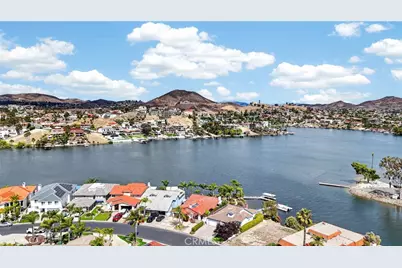 29392 Big Range, Canyon Lake, CA 92587 - Photo 73