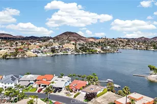 29392 Big Range, Canyon Lake, CA 92587 - Photo 73