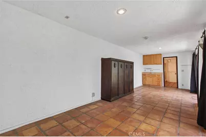 29392 Big Range, Canyon Lake, CA 92587 - Photo 43