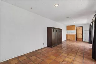 29392 Big Range, Canyon Lake, CA 92587 - Photo 43