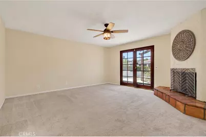 29392 Big Range, Canyon Lake, CA 92587 - Photo 31