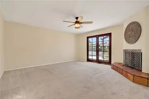 29392 Big Range, Canyon Lake, CA 92587 - Photo 31