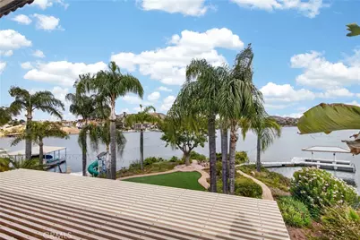 29392 Big Range, Canyon Lake, CA 92587 - Photo 25