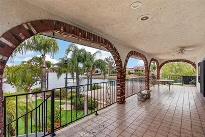29392 Big Range, Canyon Lake, CA 92587 - Photo 53