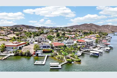 29392 Big Range, Canyon Lake, CA 92587 - Photo 41