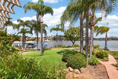 29392 Big Range, Canyon Lake, CA 92587 - Photo 55
