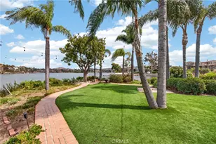 29392 Big Range, Canyon Lake, CA 92587 - Photo 3