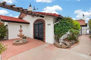 29392 Big Range, Canyon Lake, CA 92587 - Photo 9