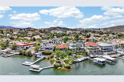 29392 Big Range, Canyon Lake, CA 92587 - Photo 67