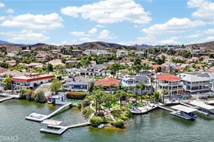 29392 Big Range, Canyon Lake, CA 92587 - Photo 67