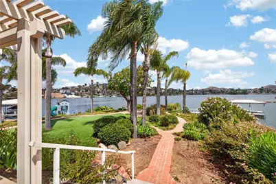 29392 Big Range, Canyon Lake, CA 92587 - Photo 1