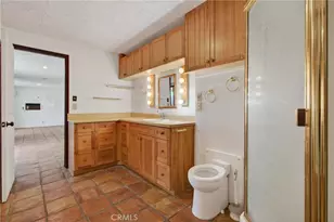 29392 Big Range, Canyon Lake, CA 92587 - Photo 45