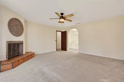 29392 Big Range, Canyon Lake, CA 92587 - Photo 33