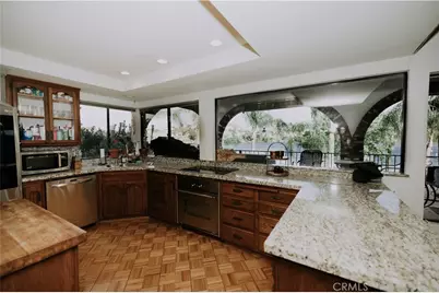 29392 Big Range, Canyon Lake, CA 92587 - Photo 13