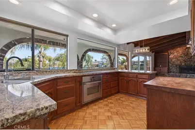 29392 Big Range, Canyon Lake, CA 92587 - Photo 23