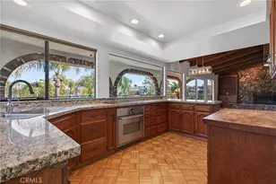 29392 Big Range, Canyon Lake, CA 92587 - Photo 23