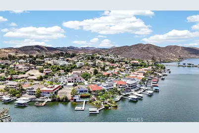 29392 Big Range, Canyon Lake, CA 92587 - Photo 69