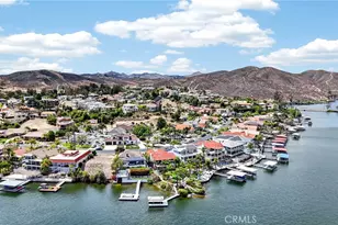 29392 Big Range, Canyon Lake, CA 92587 - Photo 69