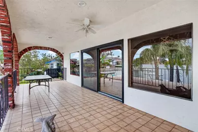 29392 Big Range, Canyon Lake, CA 92587 - Photo 51