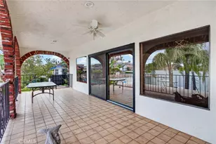 29392 Big Range, Canyon Lake, CA 92587 - Photo 51