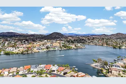 29392 Big Range, Canyon Lake, CA 92587 - Photo 75