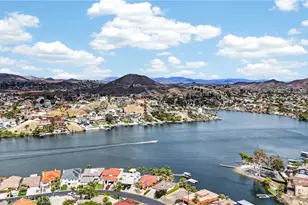 29392 Big Range, Canyon Lake, CA 92587 - Photo 75