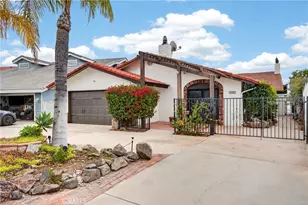 29392 Big Range, Canyon Lake, CA 92587 - Photo 7