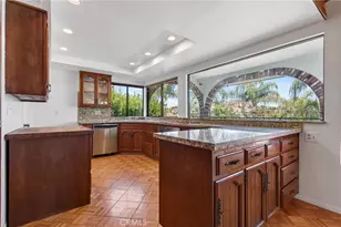 29392 Big Range, Canyon Lake, CA 92587 - Photo 21