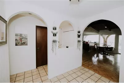29392 Big Range, Canyon Lake, CA 92587 - Photo 11