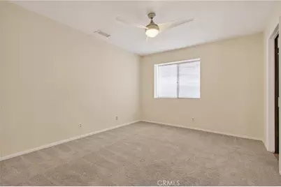 29392 Big Range, Canyon Lake, CA 92587 - Photo 25