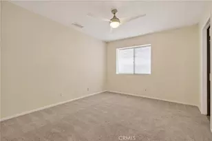 29392 Big Range, Canyon Lake, CA 92587 - Photo 25