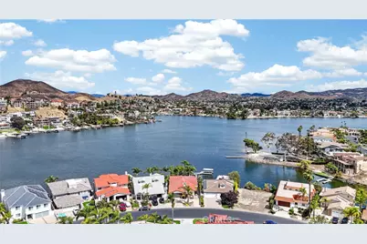 29392 Big Range, Canyon Lake, CA 92587 - Photo 43