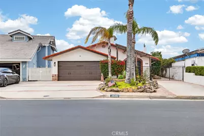 29392 Big Range, Canyon Lake, CA 92587 - Photo 5
