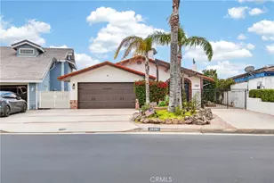 29392 Big Range, Canyon Lake, CA 92587 - Photo 5