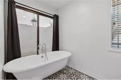 29392 Big Range, Canyon Lake, CA 92587 - Photo 35