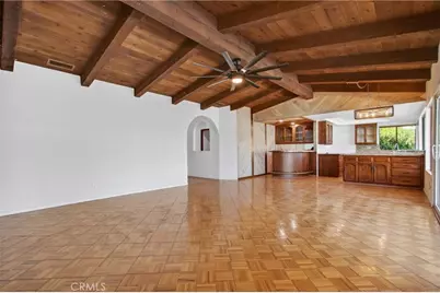 29392 Big Range, Canyon Lake, CA 92587 - Photo 15