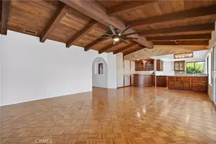 29392 Big Range, Canyon Lake, CA 92587 - Photo 15