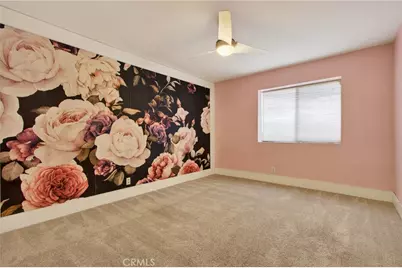 29392 Big Range, Canyon Lake, CA 92587 - Photo 29