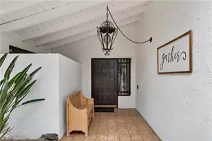 29392 Big Range, Canyon Lake, CA 92587 - Photo 11