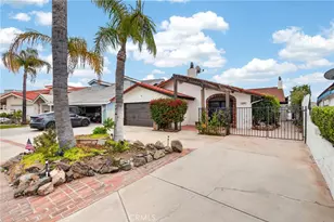 29392 Big Range, Canyon Lake, CA 92587 - Photo 1