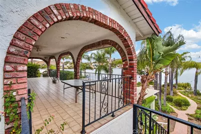 29392 Big Range, Canyon Lake, CA 92587 - Photo 47