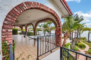 29392 Big Range, Canyon Lake, CA 92587 - Photo 47