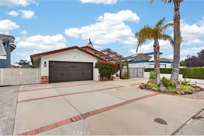 29392 Big Range, Canyon Lake, CA 92587 - Photo 3